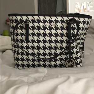 Michael Kors Tote